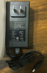 *Brand NEW*XING YUAN XY-1203000UB 12V 3A XY36S-1203000Q-UW ac adapter power supply